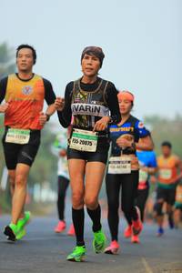 BIB: 46083, 42798
                            <button type="button" onclick="openModal(7969139)" class="btn btn-primary btn-sm float-right btn-popup" data-toggle="modal" data-target=".modal-high-quality">
                        <i class="fas fa-shopping-cart"></i> Add to Cart
                    </button>
                                            <button type="button" onclick="isThisMe(7969139, true)" class="btn btn-success btn-sm float-right btn-popup btn-isme hidden" data-toggle="tooltip" data-placement="bottom" title="นี่คือรูปของคุณใช่ไหม คลิกที่นี่เพื่อเอาเข้าอัลบั้ม">
                        <i class="fas fa-plus"></i> Add to album
                    </button>
                    <button type="button" onclick="isThisMe(7969139, false)" class="btn btn-warning btn-sm float-right btn-popup btn-isnotme hidden">
                        <i class="fas fa-ban"></i> Remove from album
                    </button>